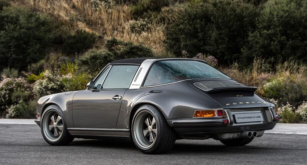 singer-911-targa-4