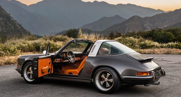 singer-911-targa-5