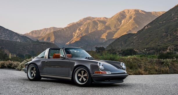 singer-911-targa-6