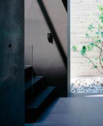Grigio House by Apollo Architects