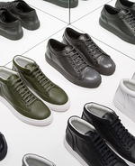 ETQ Amsterdam AW15 Collection
