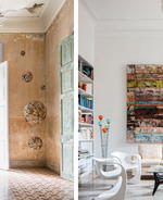Havana Modern: The Cuban Home Renovation