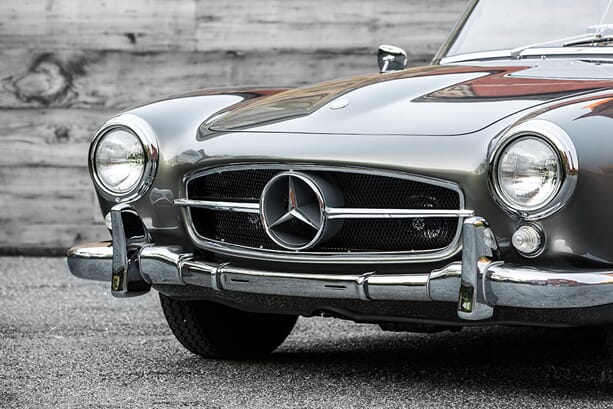 Benz-190SL-02