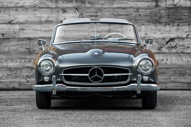 Benz-190SL-04