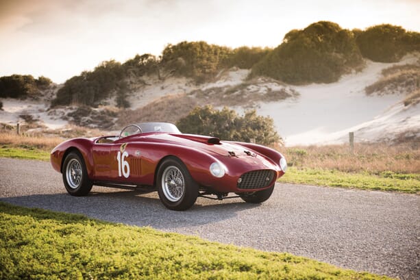 Ferrari-275S-340-America-2