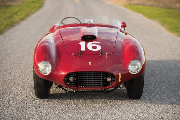 Ferrari-275S-340-America-3