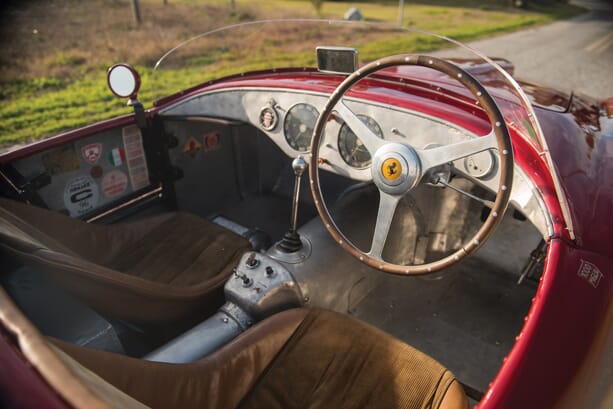 Ferrari-275S-340-America-4