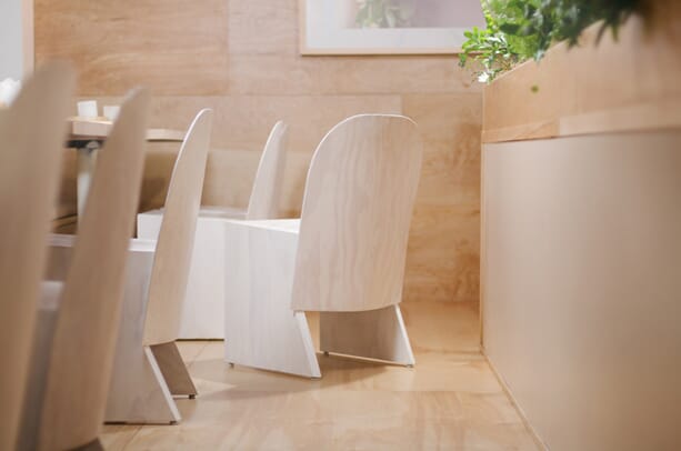 Knauf+And+Brown-florist-chair-2