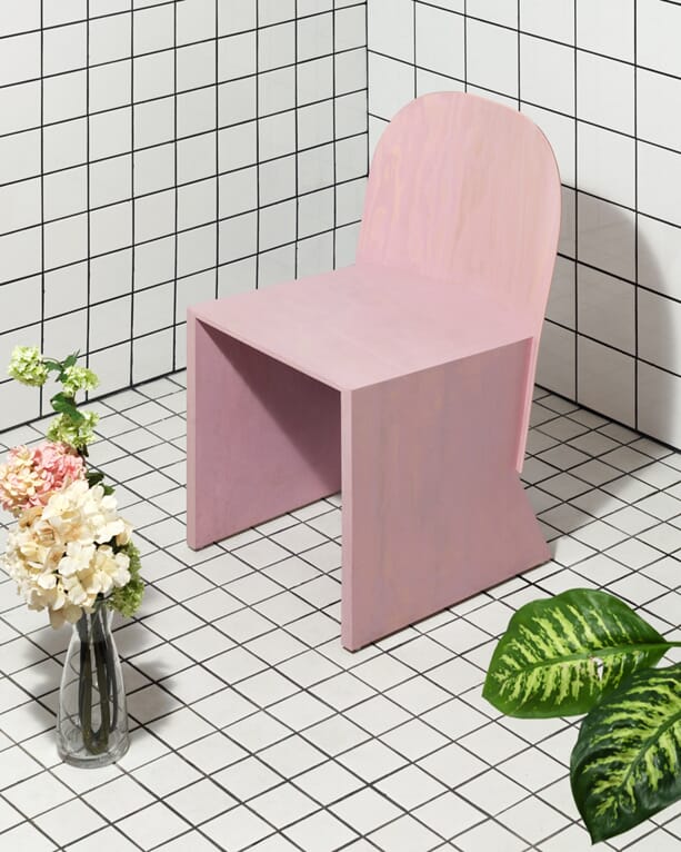 Knauf+And+Brown-florist-chair-3