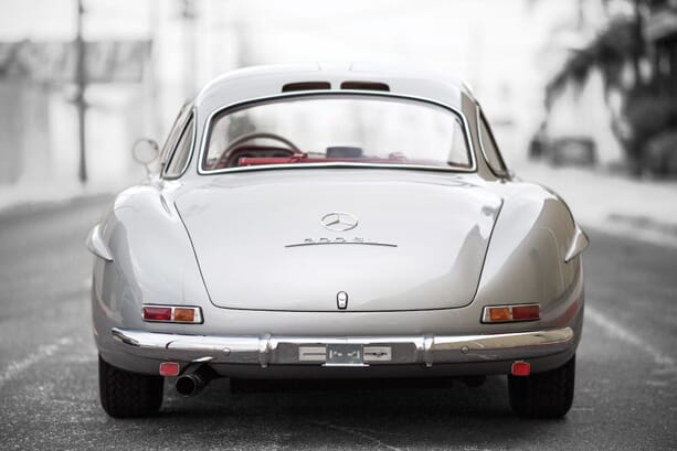 Mercedes-Benz-300SL-20