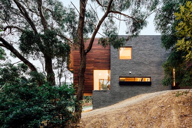 Moloney_Architects_Invermay_4