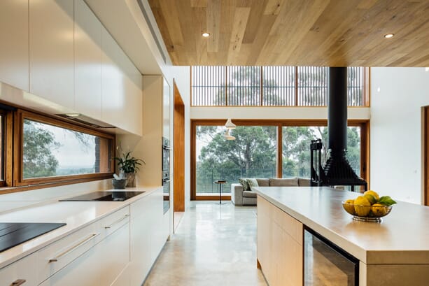 Moloney_Architects_Invermay_9