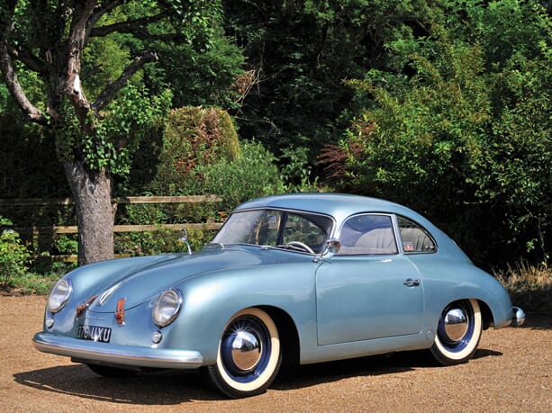 Porsche-356-pre-A-1