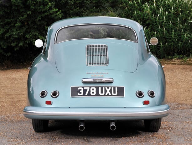 Porsche-356-pre-A-3