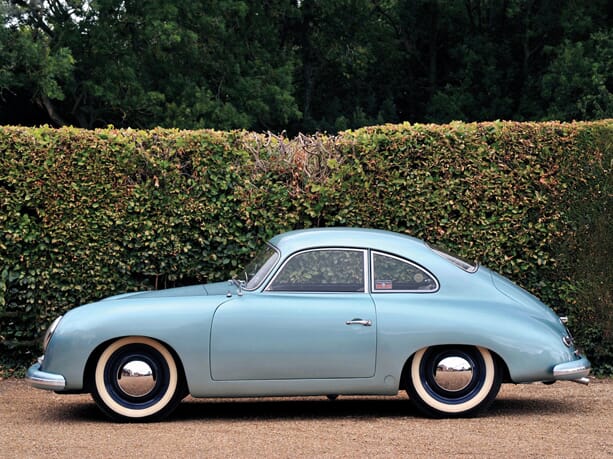 Porsche-356-pre-A-5