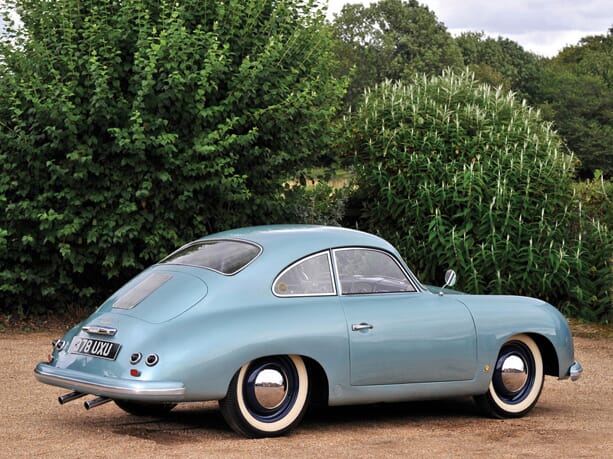 Porsche-356-pre-A-7