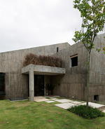 19 Sunset Place by Ipli Architects