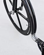 Viks Carbon Bike