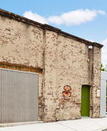 Richard Smith Car Repair Home