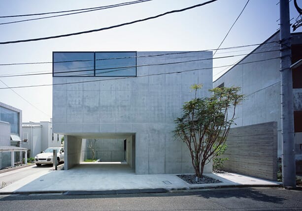 apollo-architects-grigio-house-japan-designboom-01-818x572