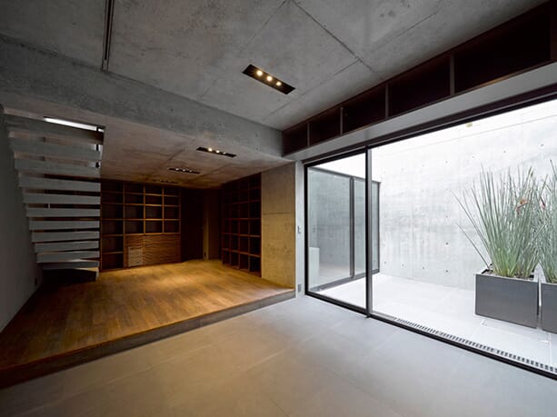 apollo-architects-grigio-house-japan-designboom-03-1