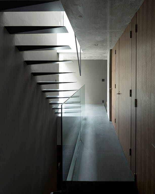 apollo-architects-grigio-house-japan-designboom-04