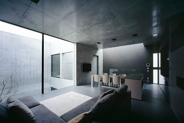apollo-architects-grigio-house-japan-designboom-06