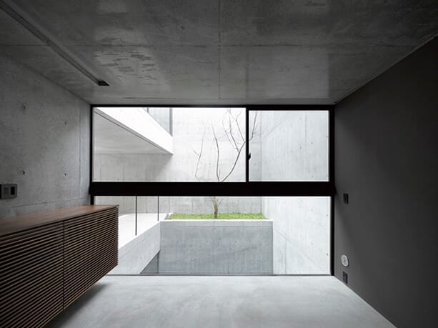 apollo-architects-grigio-house-japan-designboom-07