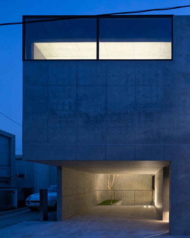 apollo-architects-grigio-house-japan-designboom-11-1