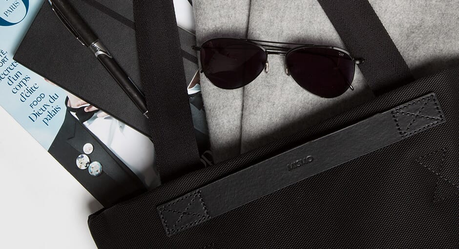 New Arrivals from Mismo