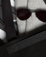 New Arrivals from Mismo