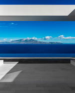 House T by Olivier Dwek
