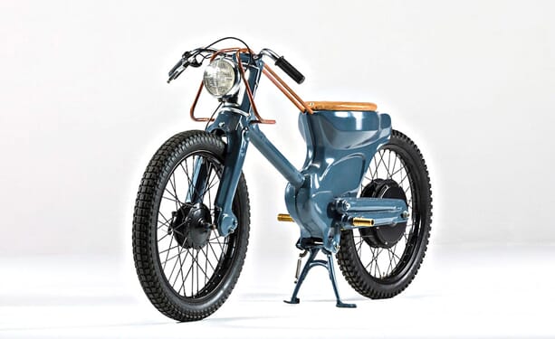 deus-electric-bike-1