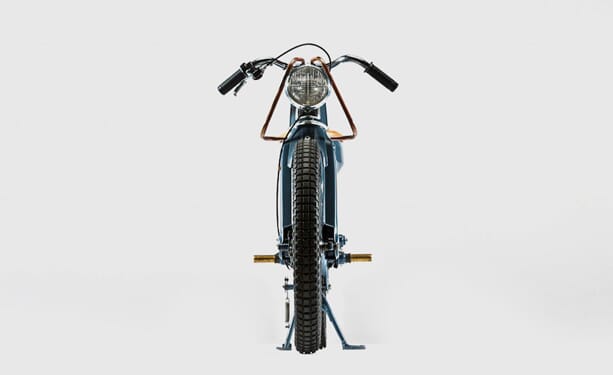 deus-electric-bike-2