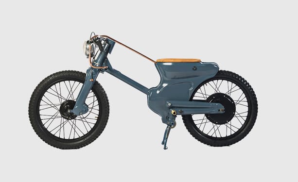 deus-electric-bike-3