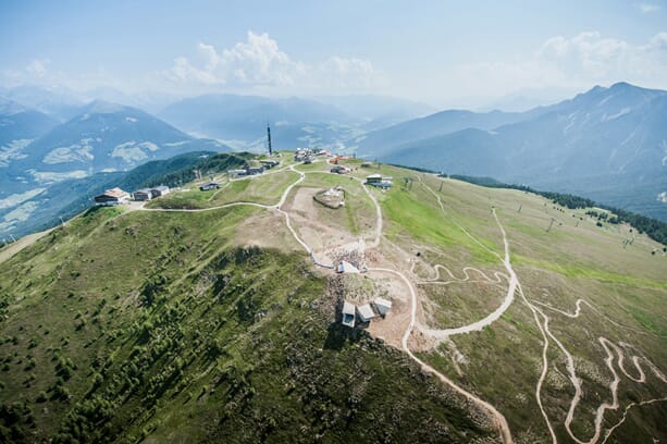 zaha-hadid-reinhold-messner-2