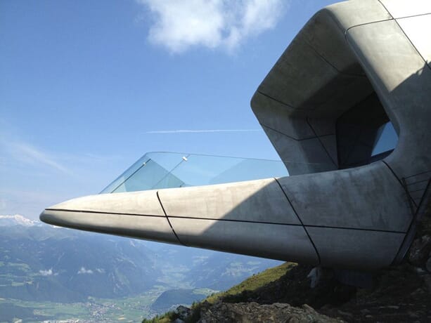 zaha-hadid-reinhold-messner-3