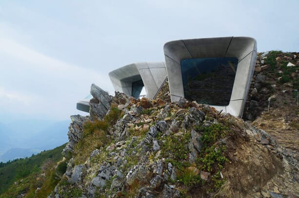 zaha-hadid-reinhold-messner-4