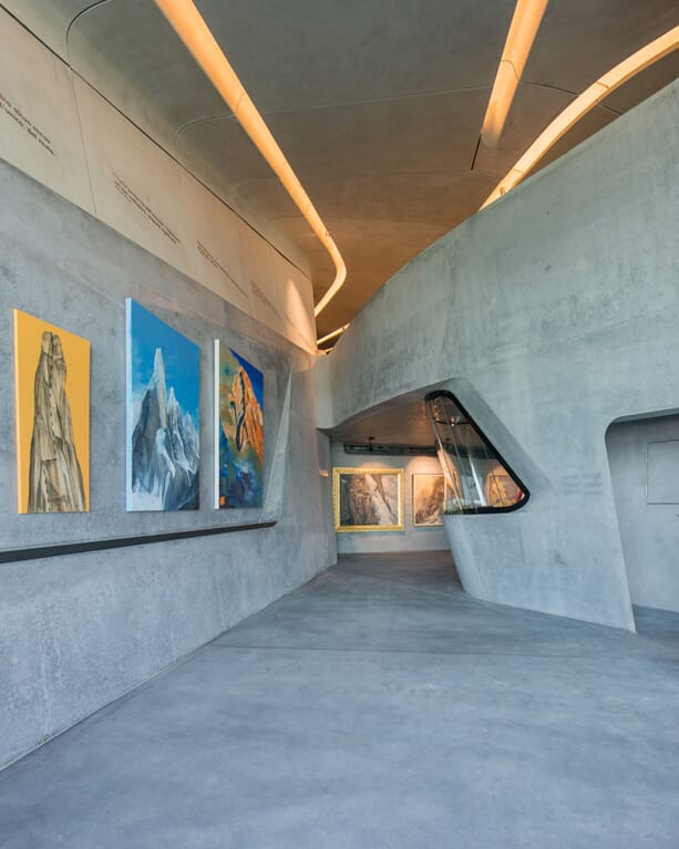 zaha-hadid-reinhold-messner-5