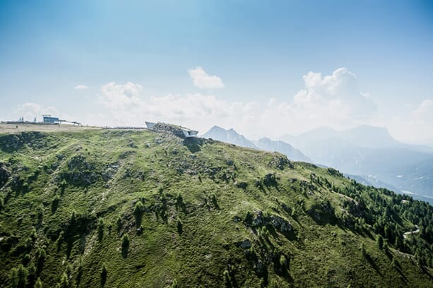 zaha-hadid-reinhold-messner-6