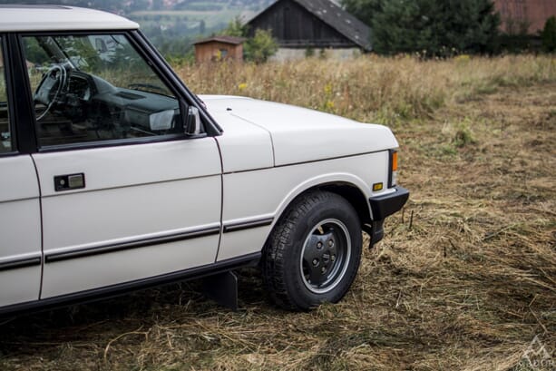 1995-landrover-range-rover-1