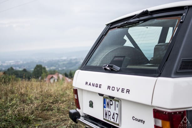 1995-landrover-range-rover-2