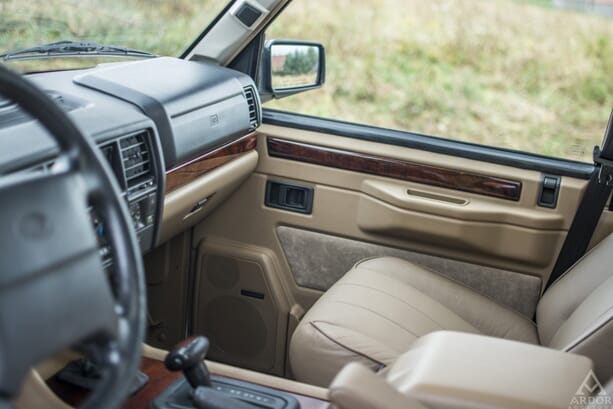 1995-landrover-range-rover-4