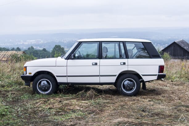 1995-landrover-range-rover-6