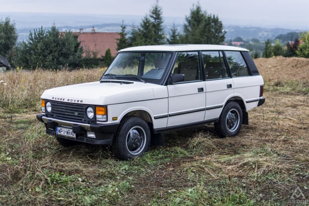 1995-landrover-range-rover-7