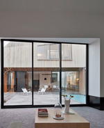House 3 by Coy Yiontis Architects