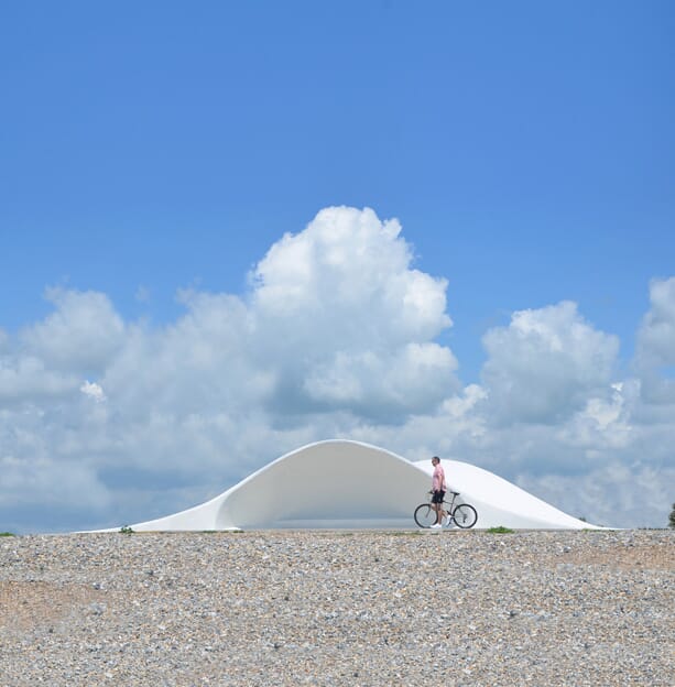 Acoustic_Shells_(c)_Flanagan_Lawrence_1