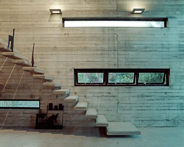 Art-Warehouse-A31-Architecture-2