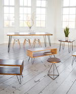Biggs and Quail Furniture