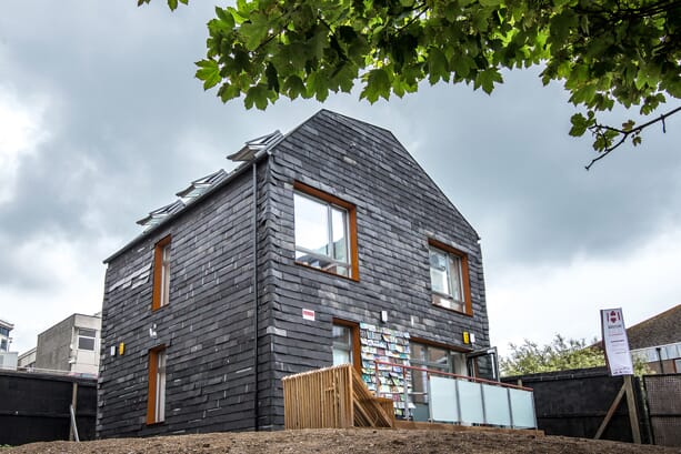 Brighton_Waste_House_1